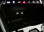 Audi A3 Sportback 40 TFSI e Pro Line 204pk | Navigatie via App | Stoelverwarming | Parkeersensoren | 17 inch lichtmetalen velgen | Verlengde garantie |