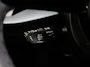 Audi A3 Sportback 40 TFSI e Pro Line 204pk | Navigatie via App | Stoelverwarming | Parkeersensoren | 17 inch lichtmetalen velgen | Verlengde garantie |