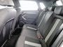 Audi A3 Sportback 40 TFSI e Pro Line 204pk | Navigatie via App | Stoelverwarming | Parkeersensoren | 17 inch lichtmetalen velgen | Verlengde garantie |
