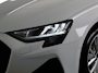 Audi A3 Sportback 40 TFSI e Pro Line 204pk | Navigatie via App | Stoelverwarming | Parkeersensoren | 17 inch lichtmetalen velgen | Verlengde garantie |