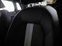 Audi A3 Sportback 40 TFSI e Pro Line 204pk | Navigatie via App | Stoelverwarming | Parkeersensoren | 17 inch lichtmetalen velgen | Verlengde garantie |