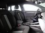 Audi A3 Sportback 40 TFSI e Pro Line 204pk | Navigatie via App | Stoelverwarming | Parkeersensoren | 17 inch lichtmetalen velgen | Verlengde garantie |