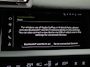 Audi A3 Sportback 40 TFSI e Pro Line 204pk | Navigatie via App | Stoelverwarming | Parkeersensoren | 17 inch lichtmetalen velgen | Verlengde garantie |