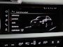 Audi A3 Sportback 40 TFSI e Pro Line 204pk | Navigatie via App | Stoelverwarming | Parkeersensoren | 17 inch lichtmetalen velgen | Verlengde garantie |