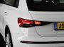 Audi A3 Sportback 40 TFSI e Pro Line 204pk | Navigatie via App | Stoelverwarming | Parkeersensoren | 17 inch lichtmetalen velgen | Verlengde garantie |