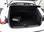 Audi A3 Sportback 40 TFSI e Pro Line 204pk | Navigatie via App | Stoelverwarming | Parkeersensoren | 17 inch lichtmetalen velgen | Verlengde garantie |