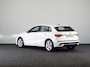 Audi A3 Sportback 40 TFSI e Pro Line 204pk | Navigatie via App | Stoelverwarming | Parkeersensoren | 17 inch lichtmetalen velgen | Verlengde garantie |