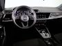 Audi A3 Sportback 40 TFSI e Pro Line 204pk | Navigatie via App | Stoelverwarming | Parkeersensoren | 17 inch lichtmetalen velgen | Verlengde garantie |