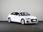 Audi A3 Sportback 40 TFSI e Pro Line 204pk | Navigatie via App | Stoelverwarming | Parkeersensoren | 17 inch lichtmetalen velgen | Verlengde garantie |