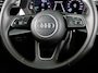 Audi A3 Sportback 40 TFSI e Pro Line 204pk | Navigatie via App | Stoelverwarming | Parkeersensoren | 17 inch lichtmetalen velgen | Verlengde garantie |