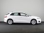 Audi A3 Sportback 40 TFSI e Pro Line 204pk | Navigatie via App | Stoelverwarming | Parkeersensoren | 17 inch lichtmetalen velgen | Verlengde garantie |
