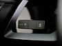 Audi A3 Sportback 40 TFSI e Pro Line 204pk | Navigatie via App | Stoelverwarming | Parkeersensoren | 17 inch lichtmetalen velgen | Verlengde garantie |
