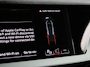 Audi A3 Sportback 40 TFSI e Pro Line 204pk | Navigatie via App | Stoelverwarming | Parkeersensoren | 17 inch lichtmetalen velgen | Verlengde garantie |