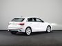 Audi A3 Sportback 40 TFSI e Pro Line 204pk | Navigatie via App | Stoelverwarming | Parkeersensoren | 17 inch lichtmetalen velgen | Verlengde garantie |