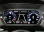 Audi A3 Sportback 40 TFSI e Pro Line 204pk | Navigatie via App | Stoelverwarming | Parkeersensoren | 17 inch lichtmetalen velgen | Verlengde garantie |