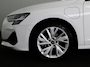 Audi A3 Sportback 40 TFSI e Pro Line 204pk | Navigatie via App | Stoelverwarming | Parkeersensoren | 17 inch lichtmetalen velgen | Verlengde garantie |