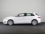 Audi A3 Sportback 40 TFSI e Pro Line 204pk | Navigatie via App | Stoelverwarming | Parkeersensoren | 17 inch lichtmetalen velgen | Verlengde garantie |