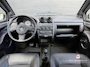 AIXAM Brommobiel Minauto 45km auto 2017 1e eig 34dkm ZGAN!
