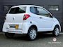 AIXAM Brommobiel Minauto 45km auto 2017 1e eig 34dkm ZGAN!