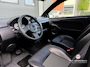AIXAM Brommobiel Minauto 45km auto 2017 1e eig 34dkm ZGAN!