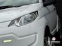 AIXAM Brommobiel Minauto 45km auto 2017 1e eig 34dkm ZGAN!