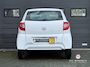 AIXAM Brommobiel Minauto 45km auto 2017 1e eig 34dkm ZGAN!