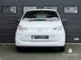 AIXAM Brommobiel Minauto 45km auto 2017 1e eig 34dkm ZGAN!