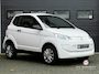 AIXAM Brommobiel Minauto 45km auto 2017 1e eig 34dkm ZGAN!