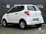 AIXAM Brommobiel Minauto 45km auto 2017 1e eig 34dkm ZGAN!