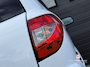 AIXAM Brommobiel Minauto 45km auto 2017 1e eig 34dkm ZGAN!