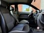AIXAM Brommobiel Minauto 45km auto 2017 1e eig 34dkm ZGAN!