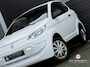 AIXAM Brommobiel Minauto 45km auto 2017 1e eig 34dkm ZGAN!
