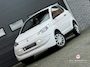 AIXAM Brommobiel Minauto 45km auto 2017 1e eig 34dkm ZGAN!