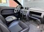 AIXAM Brommobiel Minauto 45km auto 2017 1e eig 34dkm ZGAN!