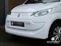 AIXAM Brommobiel Minauto 45km auto 2017 1e eig 34dkm ZGAN!