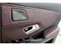 DS 7 Crossback 1.6 PureTech La Premiere | Pano | Leder | Nachtzicht | Cruise Adaptief | Focal |
