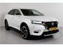 DS 7 Crossback 1.6 PureTech La Premiere | Pano | Leder | Nachtzicht | Cruise Adaptief | Focal |