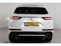DS 7 Crossback 1.6 PureTech La Premiere | Pano | Leder | Nachtzicht | Cruise Adaptief | Focal |