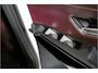 DS 7 Crossback 1.6 PureTech La Premiere | Pano | Leder | Nachtzicht | Cruise Adaptief | Focal |