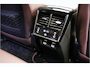 DS 7 Crossback 1.6 PureTech La Premiere | Pano | Leder | Nachtzicht | Cruise Adaptief | Focal |