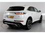 DS 7 Crossback 1.6 PureTech La Premiere | Pano | Leder | Nachtzicht | Cruise Adaptief | Focal |
