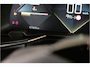 DS 7 Crossback 1.6 PureTech La Premiere | Pano | Leder | Nachtzicht | Cruise Adaptief | Focal |