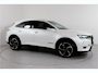 DS 7 Crossback 1.6 PureTech La Premiere | Pano | Leder | Nachtzicht | Cruise Adaptief | Focal |