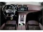DS 7 Crossback 1.6 PureTech La Premiere | Pano | Leder | Nachtzicht | Cruise Adaptief | Focal |