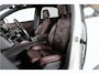 DS 7 Crossback 1.6 PureTech La Premiere | Pano | Leder | Nachtzicht | Cruise Adaptief | Focal |