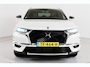 DS 7 Crossback 1.6 PureTech La Premiere | Pano | Leder | Nachtzicht | Cruise Adaptief | Focal |
