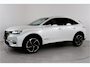 DS 7 Crossback 1.6 PureTech La Premiere | Pano | Leder | Nachtzicht | Cruise Adaptief | Focal |
