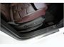 DS 7 Crossback 1.6 PureTech La Premiere | Pano | Leder | Nachtzicht | Cruise Adaptief | Focal |