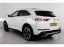 DS 7 Crossback 1.6 PureTech La Premiere | Pano | Leder | Nachtzicht | Cruise Adaptief | Focal |