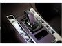 DS 7 Crossback 1.6 PureTech La Premiere | Pano | Leder | Nachtzicht | Cruise Adaptief | Focal |